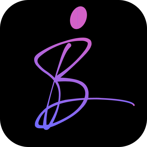 Belle: Stay Trendy, Stay Chic