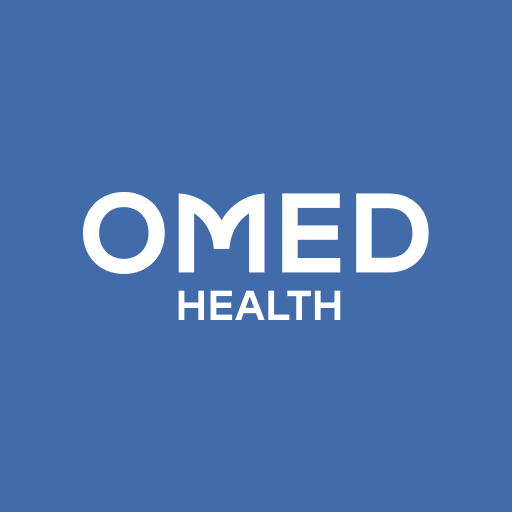 OMED Health