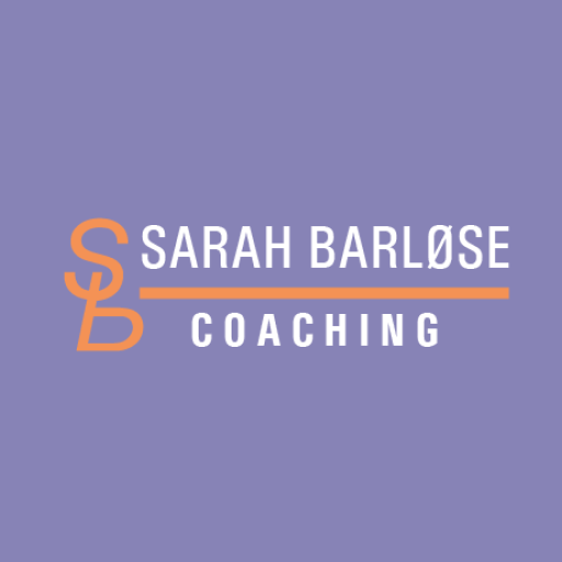 SB Online Coaching