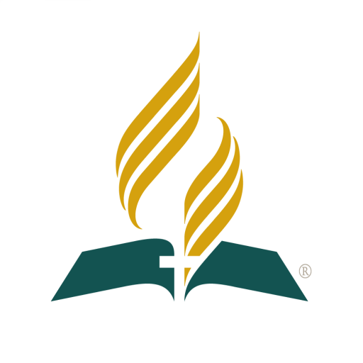 SDA Hymnal: Offline Songs