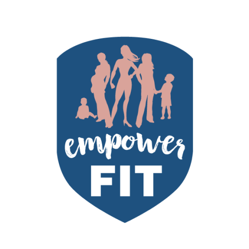 Empowerfit
