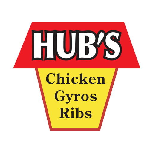 Hub's Restaurant