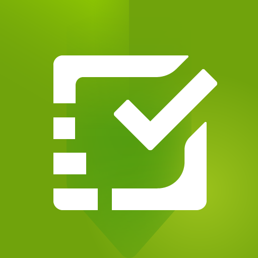 ArcGIS Survey123 Mobile