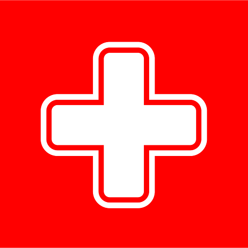 NurseStat Facilities