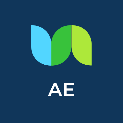 Unanet AE