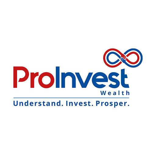 Proinvest