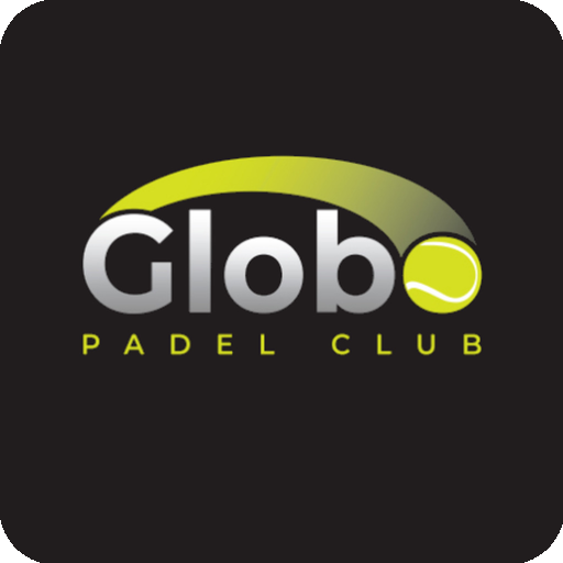 Globo Padel Club