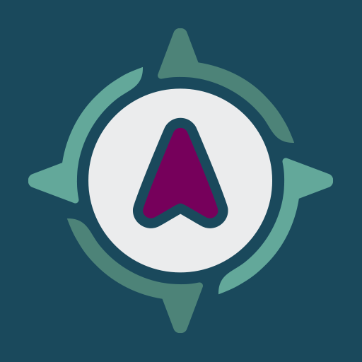 ARTEMIS By MetricWire