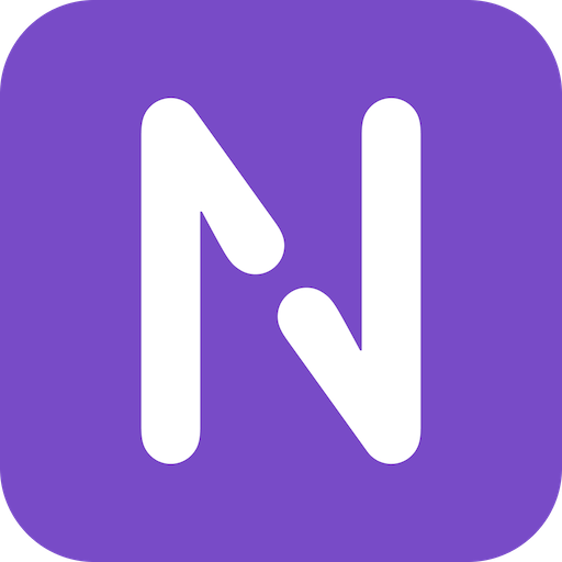 NearMe Airport Taxi Transfer