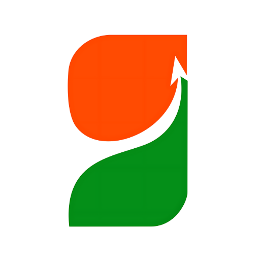 Ibom Fadama Mobile