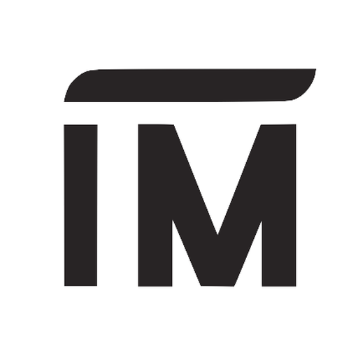 Impact Gym