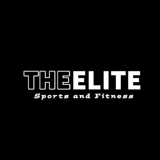The Elite Sports and Fitness