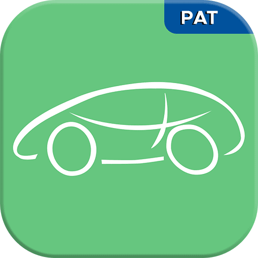 Prague Airport Transfers