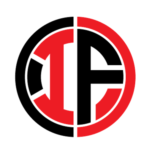 Impact Fitness App