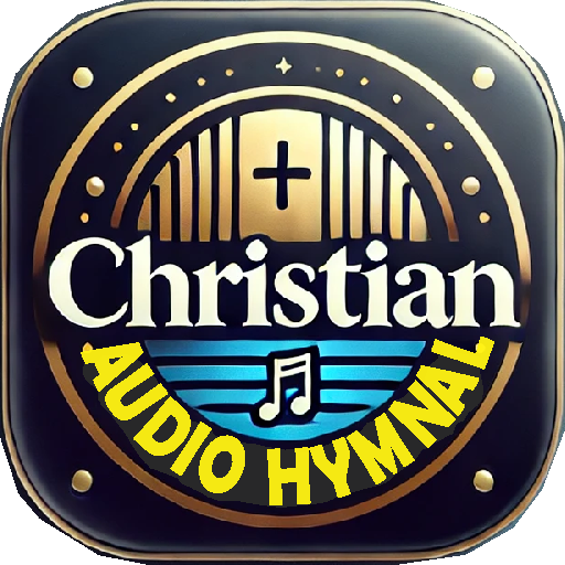 Christian Audio Hymns