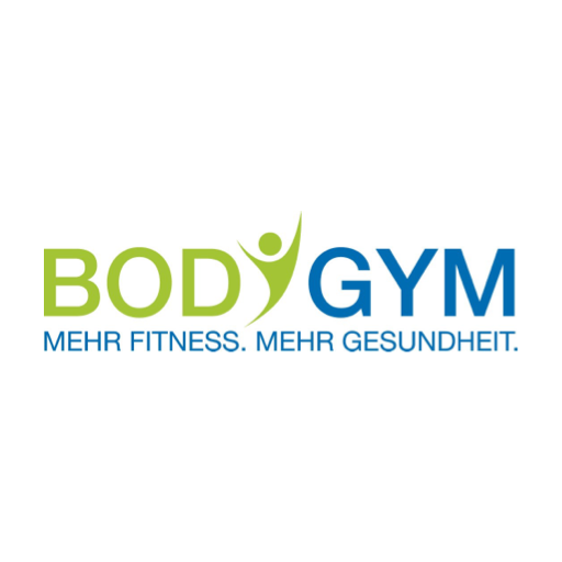 Body Gym