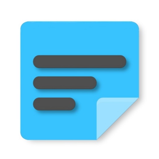 Smart Notes - in a new way