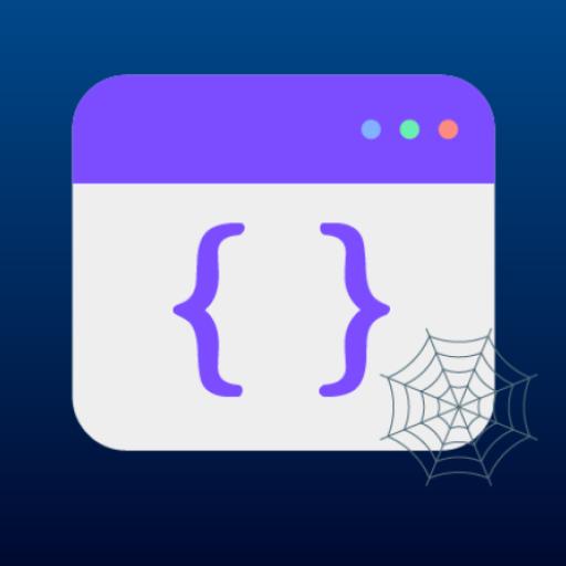 Learn HTML & Web Development