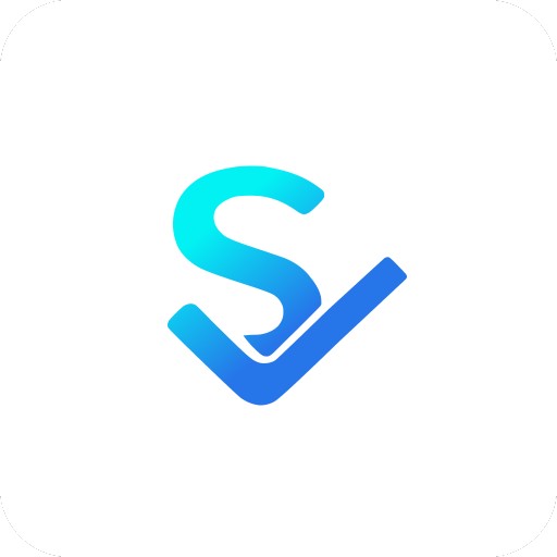 Simplify - Total Wellness App