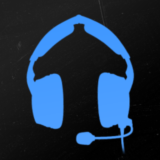 Comms: AI Pilot Training