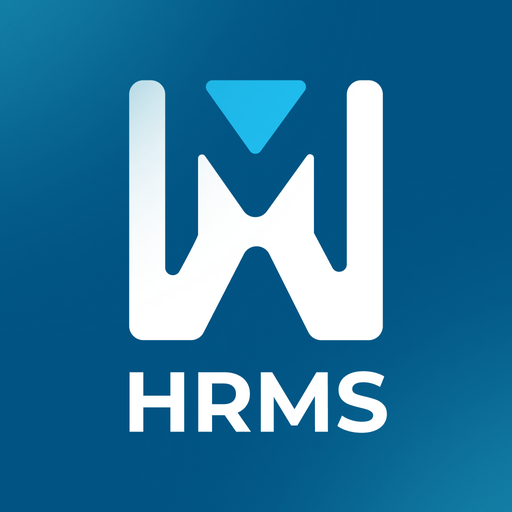 WeekMate: AI DRIVEN HRMS