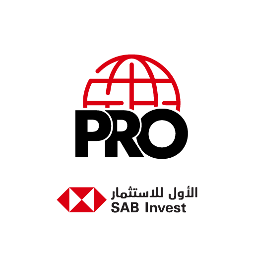 SAB Invest WorldTrader Pro