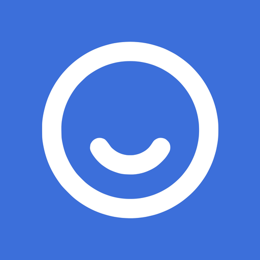 Circle Health