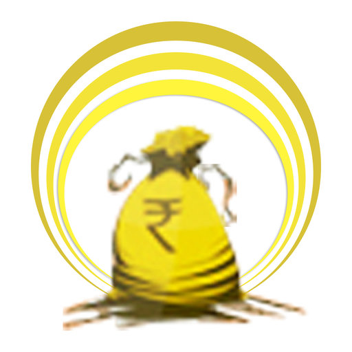 Your Wealth Makers