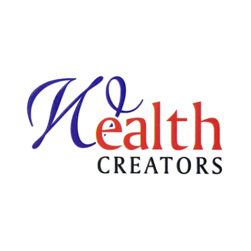 Wealth-Creators