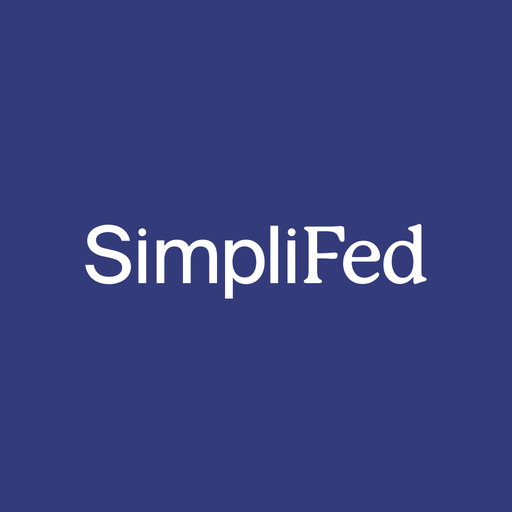 SimpliFed