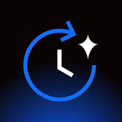 Workforce Management