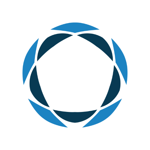 IOT by iTEC
