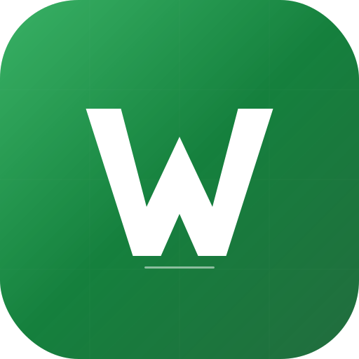 WealthForge