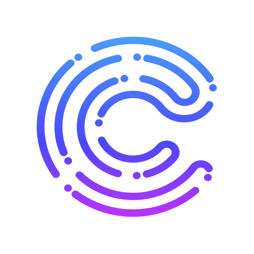 Attnd: Mobile Attendance App