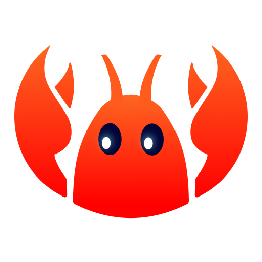 EasyClaw