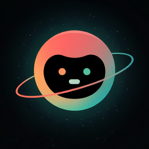 AI Help for Moltbot & OpenClaw