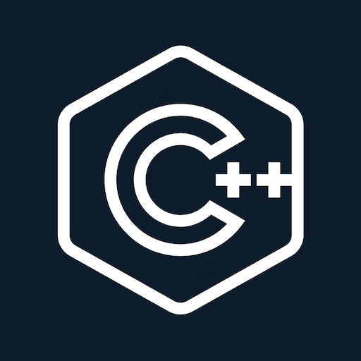 Learn C++: Code & Practice