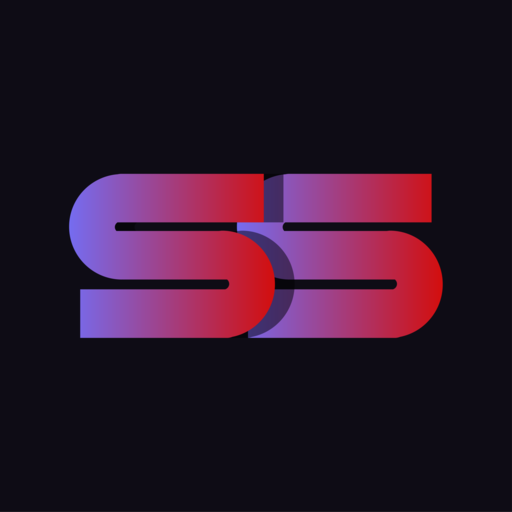 Stake - Sports Betting Tips