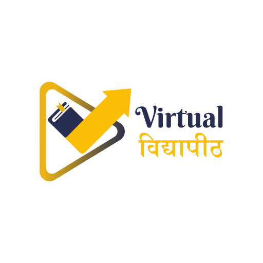 VirtualVidyapith Teach & Learn