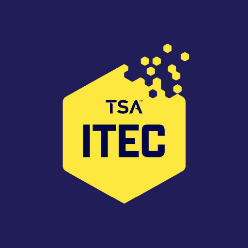 ITEC 2026