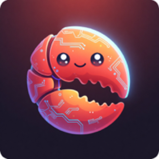 AnyClaw: 5-in-1 AI Coding