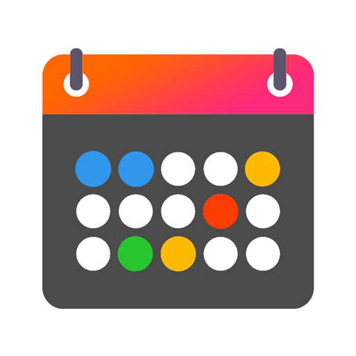 School Timetable - Class, Univ