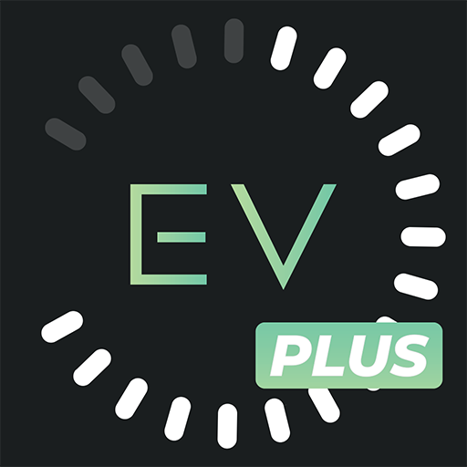 ProjectEV+