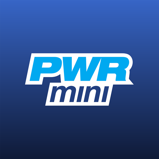 Power Mini by WFCO