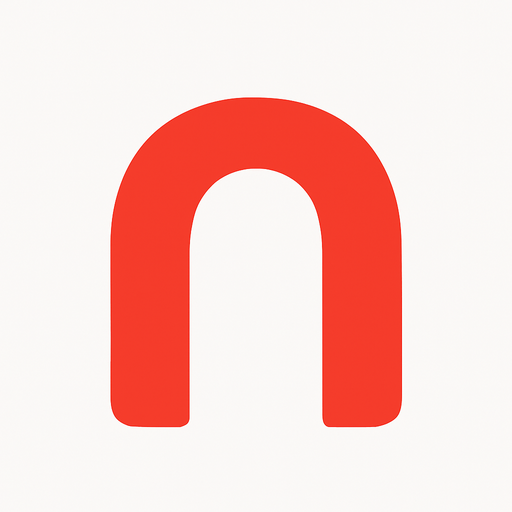 Comfer Launcher
