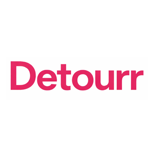 Detourr