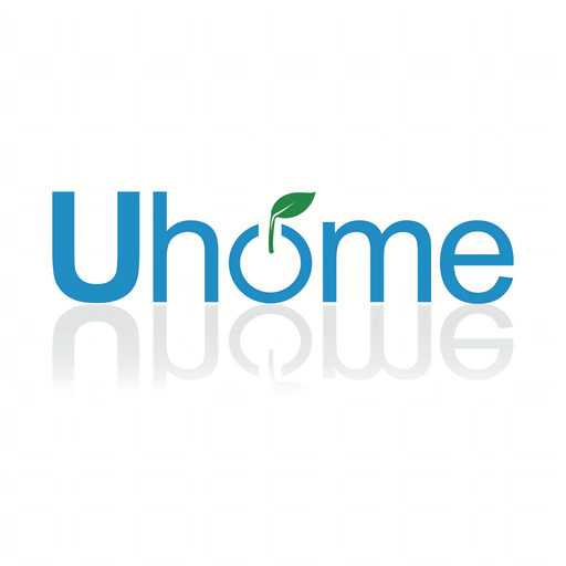Uhome Energy