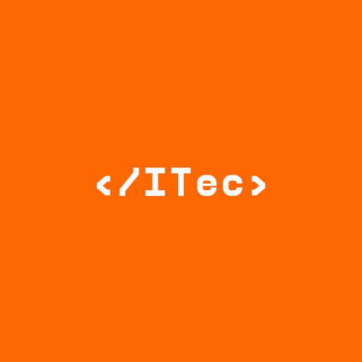 ITec