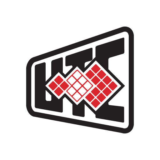 Unit Trust Corporation