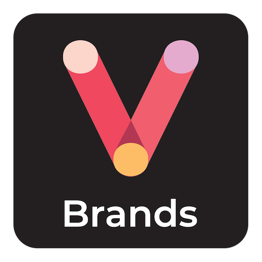 VEVE Market for Brands